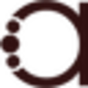Amaré Crystal